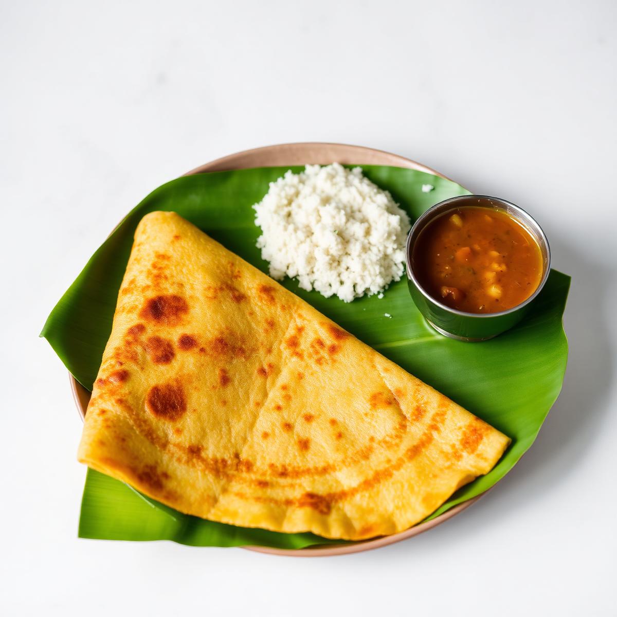Dosa